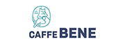 CAFFE BENE
