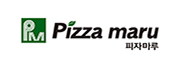 Pizza maru